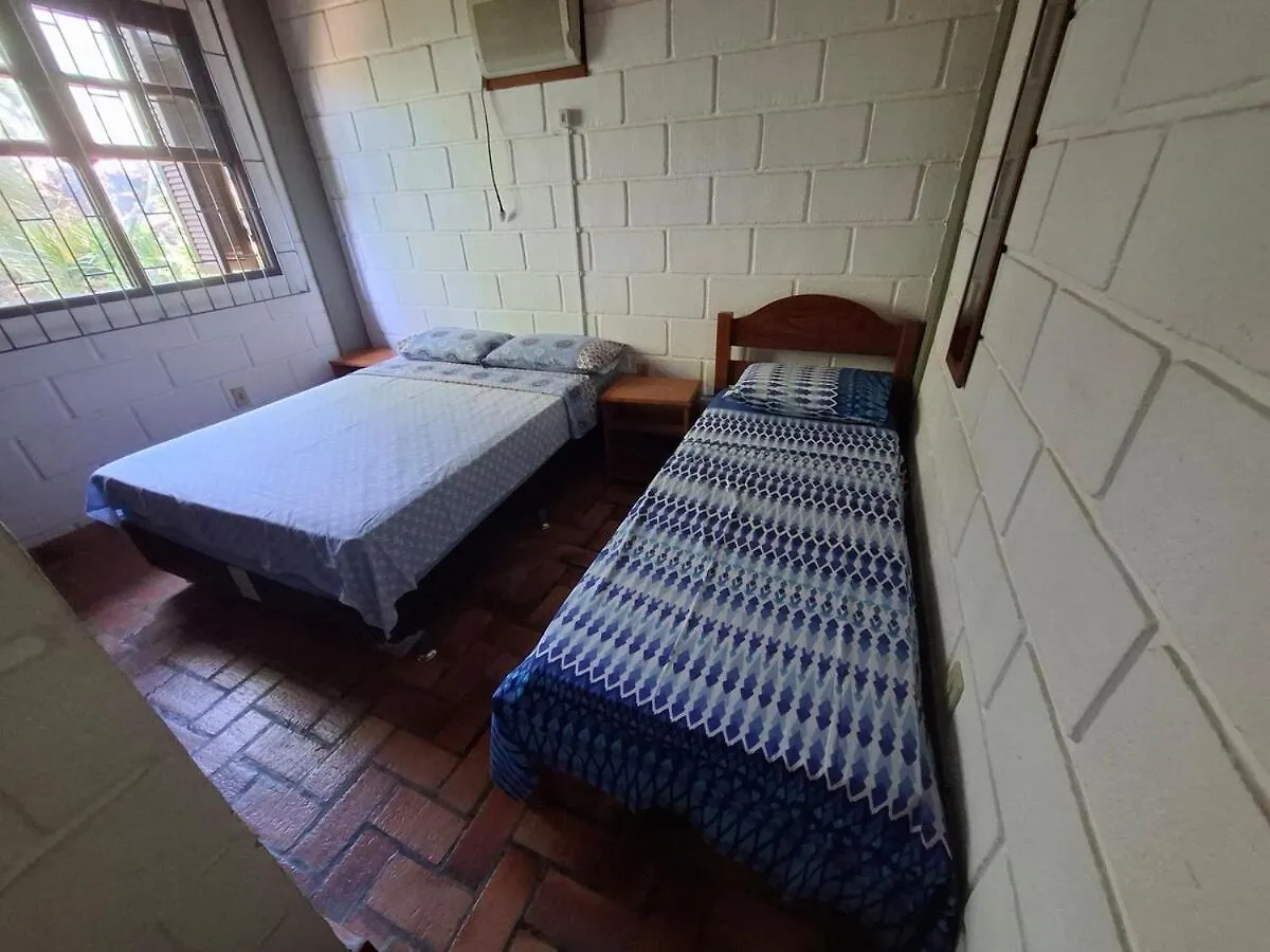 Casa, Lagoinha, Florianópolis Tatil Evi