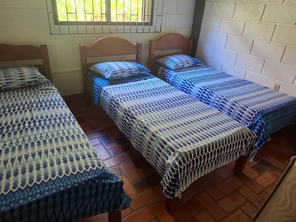 Casa, Lagoinha, Florianópolis