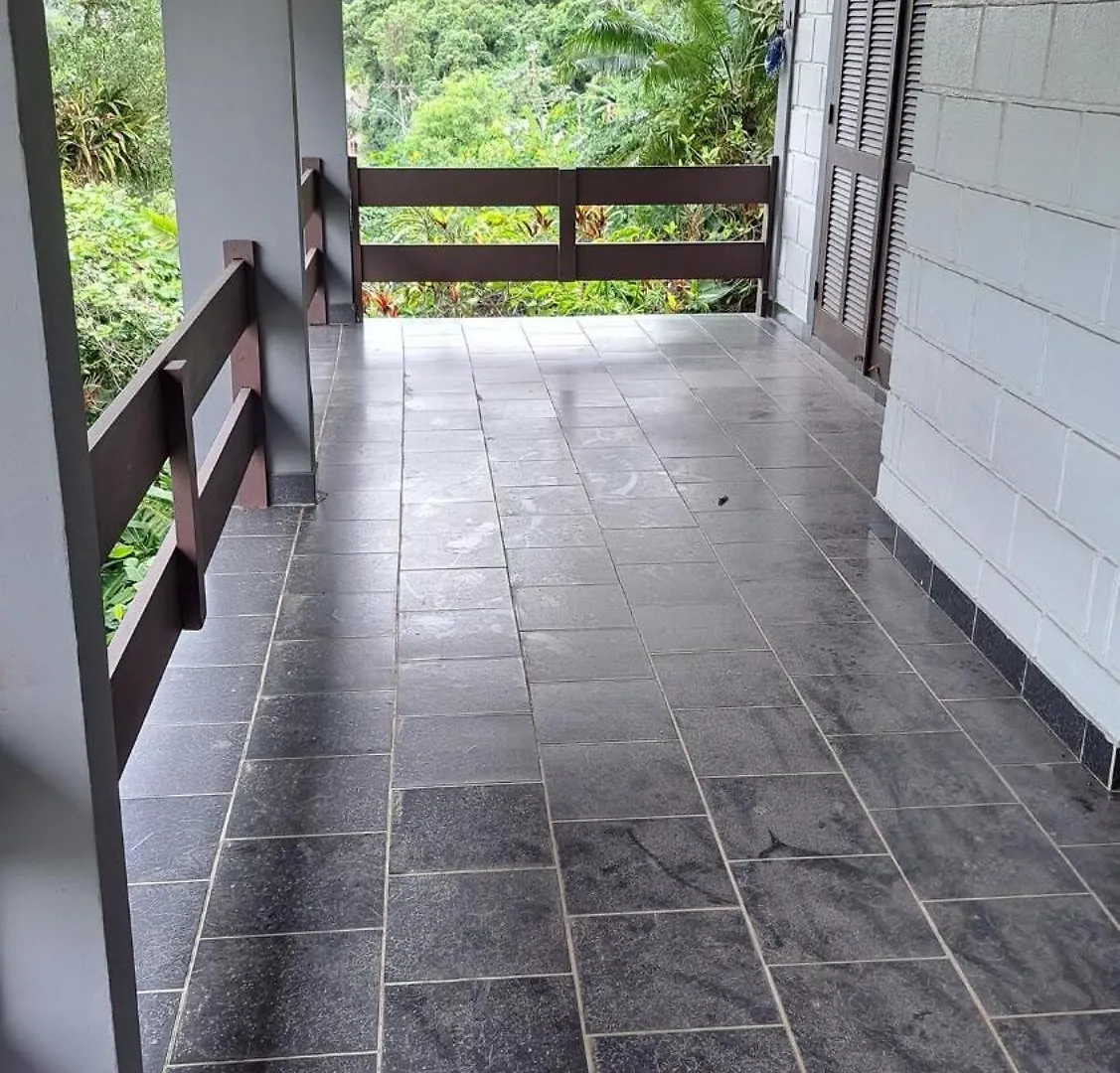 Casa, Lagoinha, Florianópolis