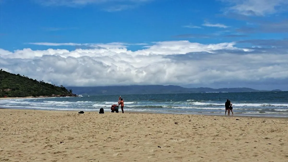 Casa, Lagoinha, Florianópolis