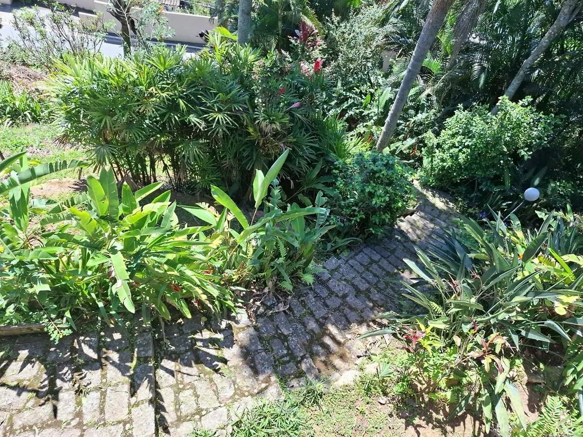 Casa, Lagoinha, Florianópolis Tatil Evi