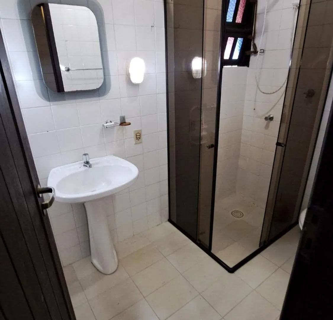 Casa, Lagoinha, Florianópolis